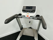 Precor 9.33 Treadmill
